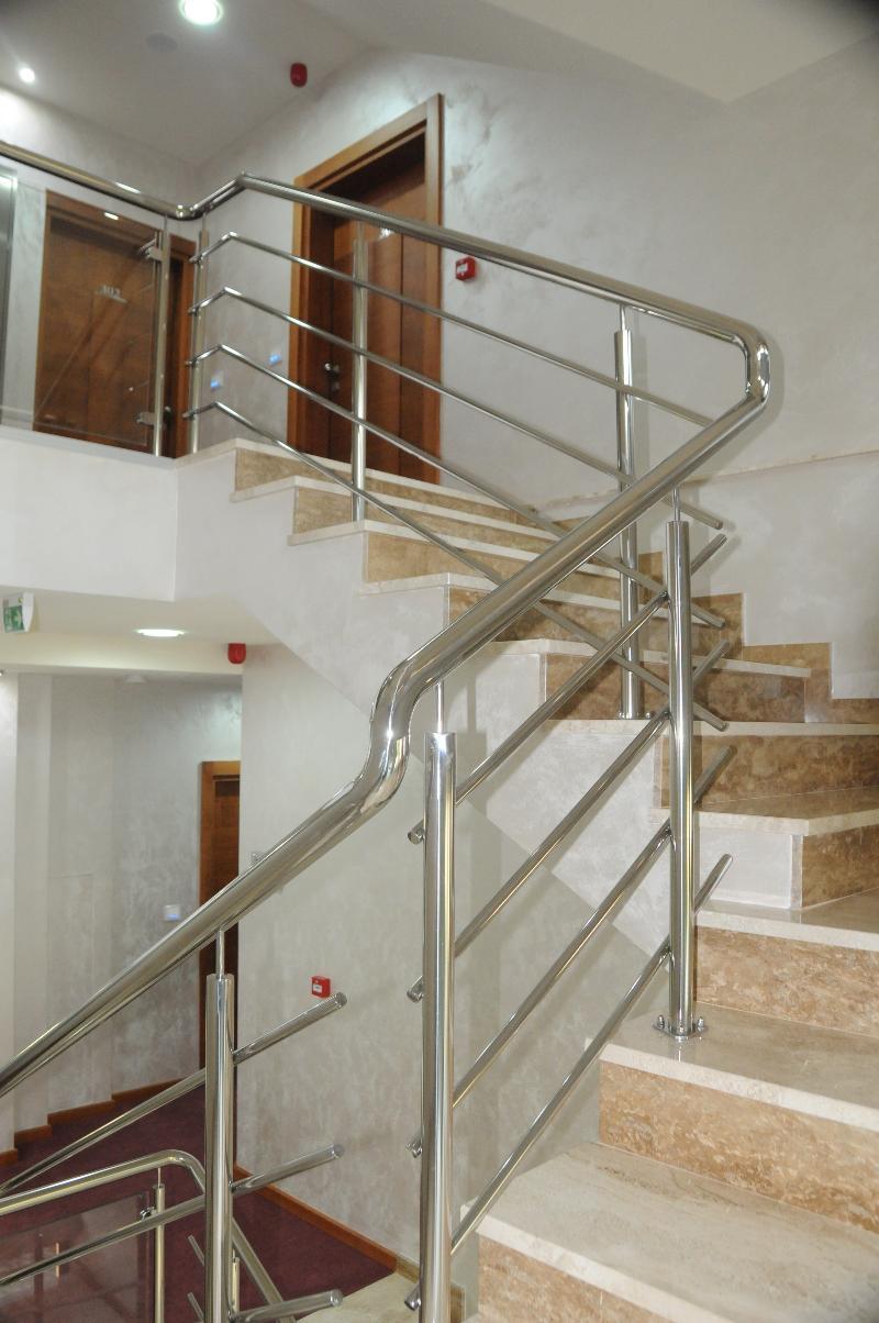 Hotel Porto In Kotor Exteriör bild
